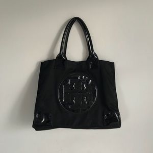 Tory Burch Bag